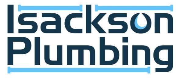 Isackson Plumbing